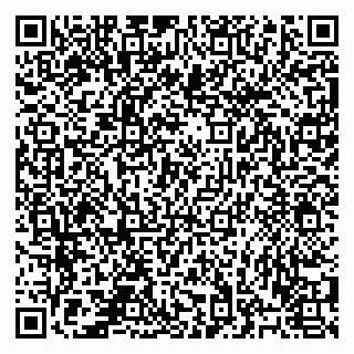 vCard 78123844254
