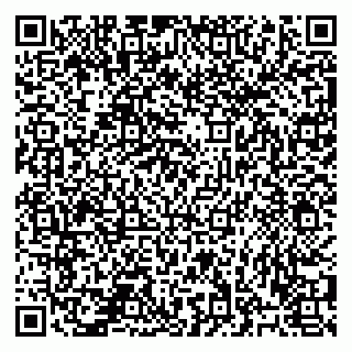 vCard 78123844258