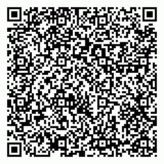 vCard 78123844261