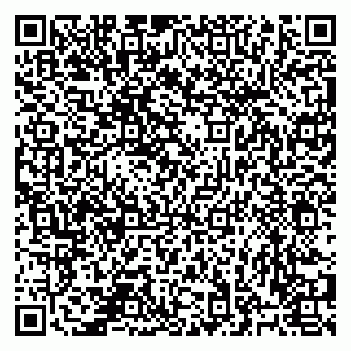 vCard 78123844263