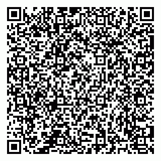vCard 78123844264
