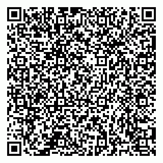 vCard 78123844265