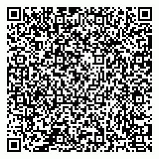 vCard 78123844272