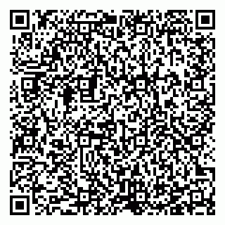 vCard 78123844281