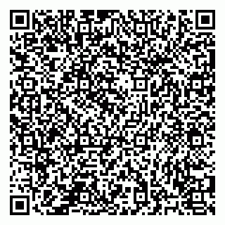 vCard 78123844295