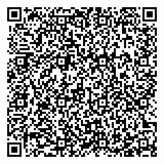 vCard 78123844372