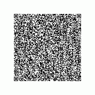 vCard 78123844814