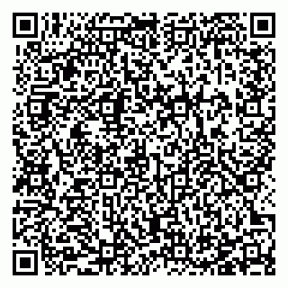 vCard 78123844815