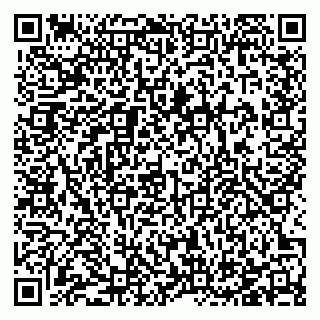 vCard 78123844816
