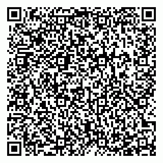 vCard 78123844817