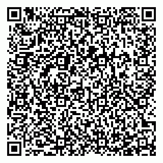 vCard 78123844837