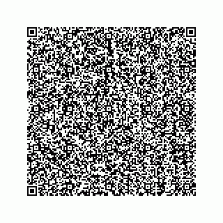 vCard 78123844838