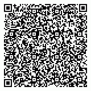 vCard 78123844842