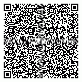 vCard 78123844843