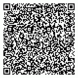 vCard 78123844844