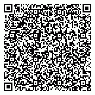 vCard 78123844845