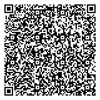 vCard 78123844846