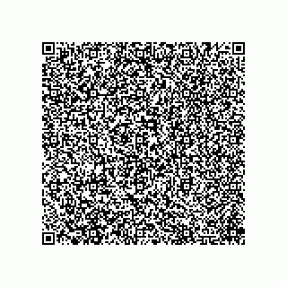 vCard 78123844848