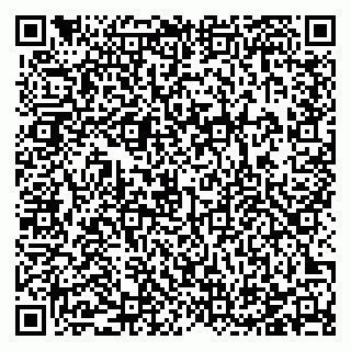 vCard 78123844891