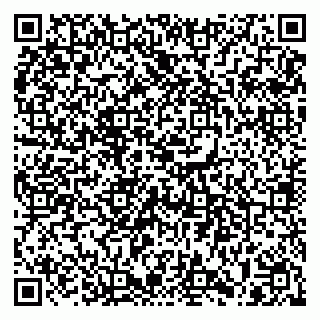 vCard 78123844893