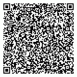 vCard 78123850323