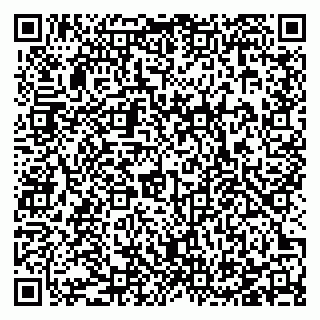 vCard 78123850330