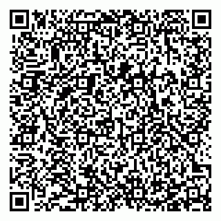 vCard 78123850359
