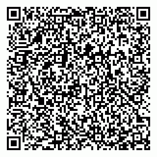 vCard 78123850360