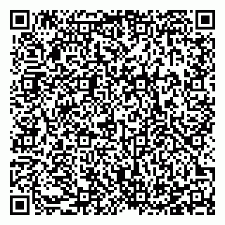 vCard 78123850361