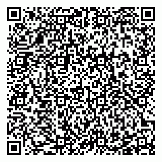 vCard 78123850362