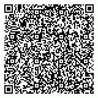 vCard 78123850371