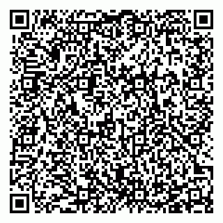 vCard 78123850372