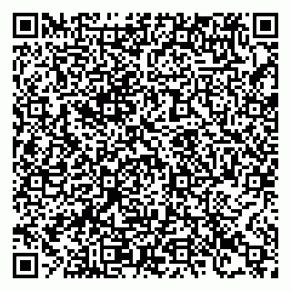 vCard 78123850839