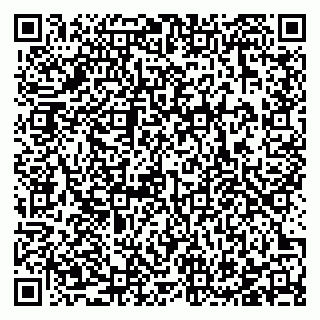 vCard 78123850908