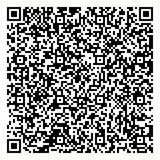 vCard 78123850937