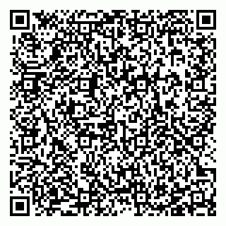 vCard 78123850950