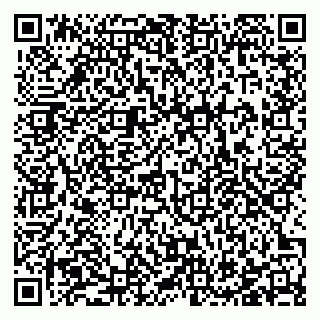 vCard 78123850976