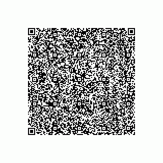 vCard 78123851025