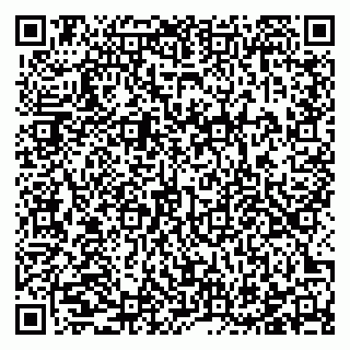 vCard 78123851035