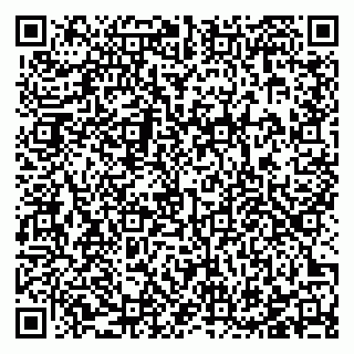 vCard 78123851040