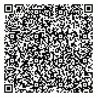vCard 78123851063