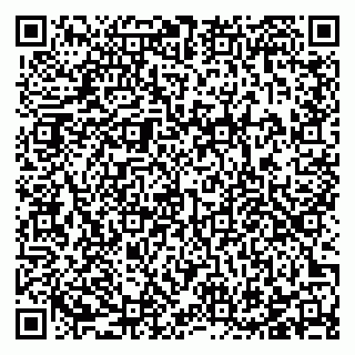 vCard 78123851073