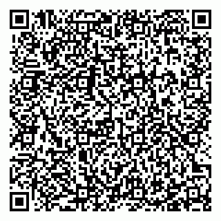 vCard 78123851180