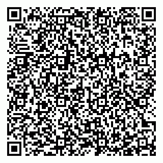 vCard 78123851200