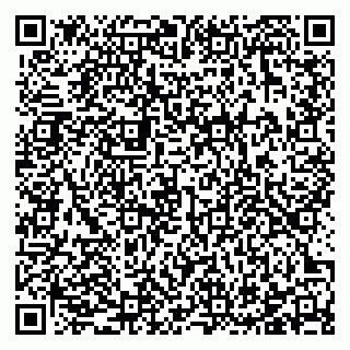 vCard 78123851228