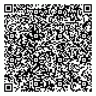 vCard 78123851265