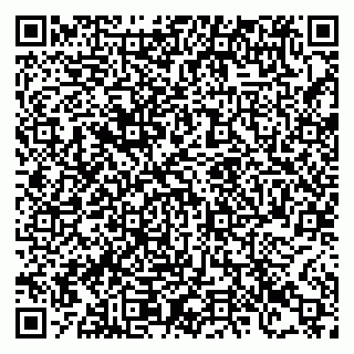 vCard 78123851268