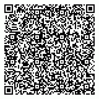 vCard 78123851285