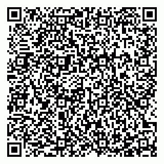 vCard 78123851286