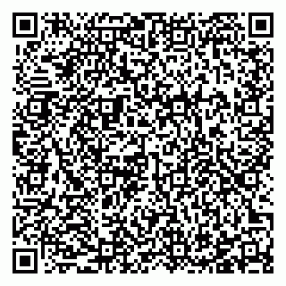 vCard 78123851293